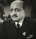 Profile Picture of André Cheron (actor)on Wikipedia