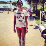 Profile Picture of Wilbur Brock (@ernstekno) on Instagram