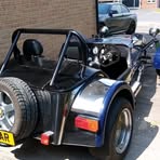 Profile Picture of Ian Fleet (@Ian-Fleet) on Facebook