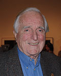 Profile Picture of Douglas Engelbarton Wikipedia