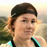 Profile Picture of Kendall Curtis (@kcurtis26) on Instagram