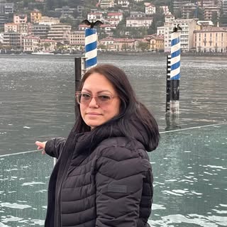 Profile Picture of Annette Delgado (@annette.delgado519) on Instagram