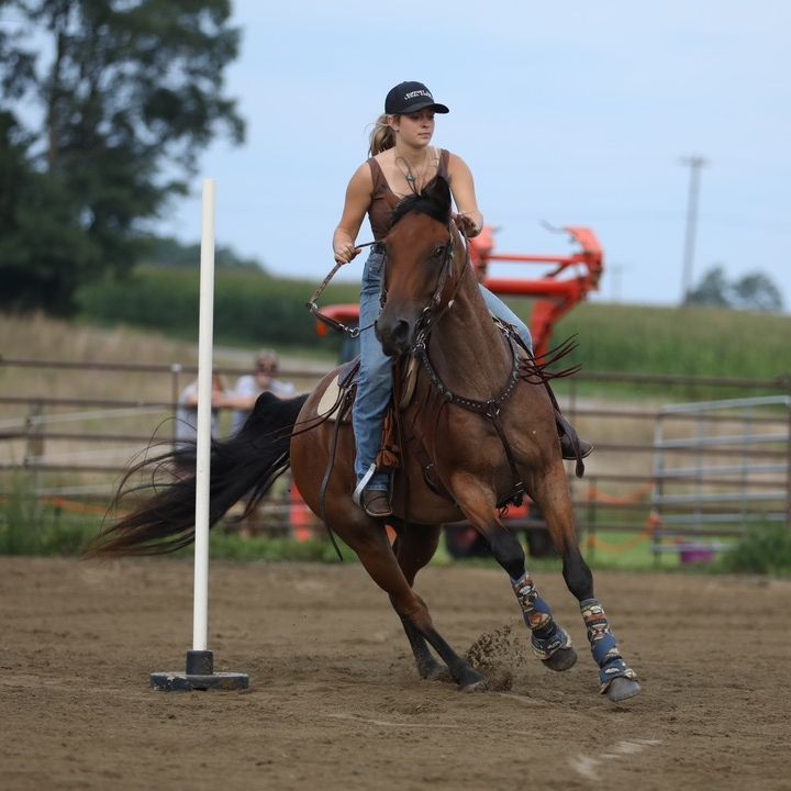 Profile Picture of Kenn (@kennedykosienski) on Tiktok