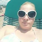 Profile Picture of Christine Mueller (@mueller6406) on Instagram