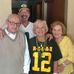 Profile Picture of Jim Kotowski (@jim.kotowski.5) on Facebook