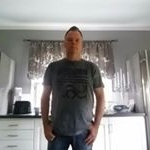 Profile Picture of Peter Boström (@bostrom67) on Instagram