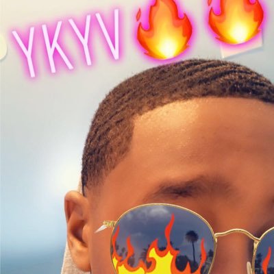 Profile Picture of James Fickle (@FickleJames) on Twitter