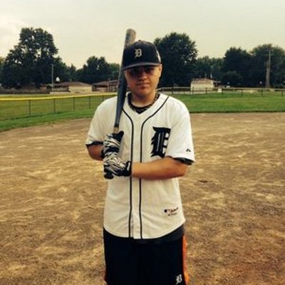 Profile Picture of Chris Czech (@Czechdaddy) on Twitter