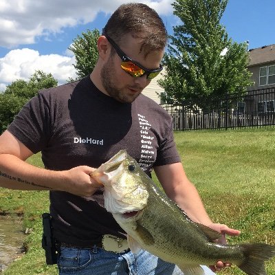 Jeremy Billman - Twitter Profile Picture of Jeremy Billman (@BillmanJeremy) on Twitter