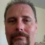 Profile Picture of raymond bolen (@bolenraymond) on Instagram