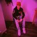 Profile Picture of Elijah Spicer (@elijah.spicer.90) on Facebook