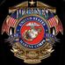Profile Picture of Robert Aderhold Jr (@robert.i.aderhold.jr) on Facebook