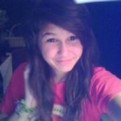 Profile Picture of Brian Elgart (@Kathlyn_fvd) on Twitter