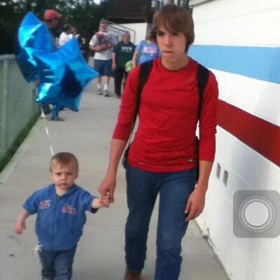 Profile Picture of Isaac Tucker (@isaactucker51) on Twitter