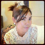 Profile Picture of Bianca Gee (@biancagee1024) on Instagram