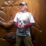 Profile Picture of edith conner (@edithconner) on Instagram