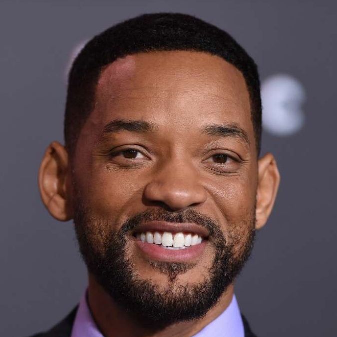 Profile Picture of steve gates (@steve.gates4) on Tiktok