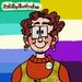 Profile Picture of Caleb Henry (@calebMHenry) on Pinterest