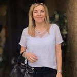 Profile Picture of Alexandra Freeman (@alexandra.freeman.1460) on Instagram