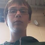 Profile Picture of Nathan Arndt (@nathan_nathan_21) on Instagram