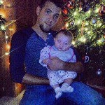 Profile Picture of Josiah Welch (@pvtwelch122) on Instagram