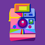 Profile Picture of Adam Trujillo (@adamtrujillo@rocketmail.com) on Flickr