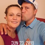 Profile Picture of Brian Roush (@roushbrian) on Instagram