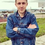 Profile Picture of Michael M Crosswhite (@michaelmcrosswhite) on Instagram