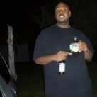 Profile Picture of Justin Tolson (@mobboss9000) on Instagram