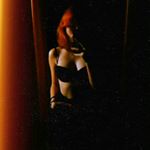 Profile Picture of Cherry (@cherry___lucifer) on Instagram