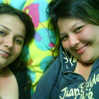 Profile Picture of Mary Gamboa (@MaryGo325) on Twitter