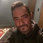 Profile Picture of Gerald Best (@bestgerald) on Instagram