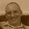 Profile Picture of Clive S. Walker (@Clive S. Walker) on Flickr