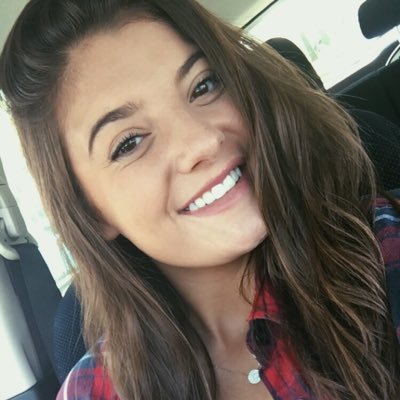 Profile Picture of Kelsey Dillon (@k3lsdillon) on Twitter