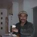 Profile Picture of Douglas Dunbar (@douglas.dunbar.35) on Facebook