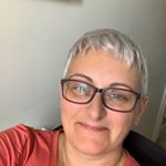 Profile Picture of Donna (@donna_downsizing) on Instagram