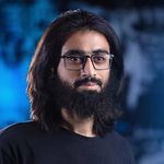 Profile Picture of Muhammad Zain Munir (@zee.shot) on Instagram