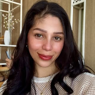 Profile Picture of Hazel Perez (@hhazelp_) on Instagram