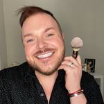Profile Picture of Zack Dooley (@thezackdooley) on Instagram