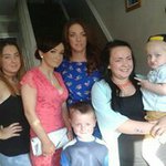 Profile Picture of Rachael Dunne (@dunnerachael) on Instagram