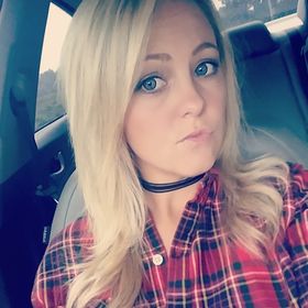 Profile Picture of Christy Tipton (@christytipton3) on Pinterest