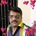 Profile Picture of Dharmendra Soni (@dharmendra.soni.39948856) on Facebook