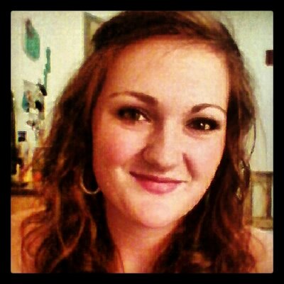 Profile Picture of Renee Wiley (@iudicat_ucf) on Twitter