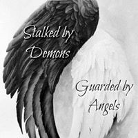 Jodi Walton - Quora Profile Picture of Jodi Walton (@jodi-walton-1) on Quora