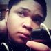 Profile Picture of David Brim (@david.c.brim) on Facebook