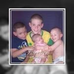 Profile Picture of Marsha Strong (@marsha.strong) on Instagram