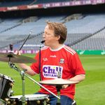 Profile Picture of Stephen Kelly (@steve_drums_cork) on Instagram