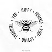 Profile Picture of Randi Newlin (@randi-newlin) on Quora