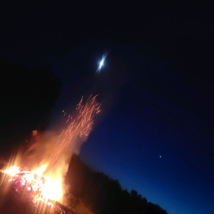 Profile Picture of Shawn Slater (@shawnslater0) on Tiktok