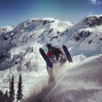 Profile Picture of Jason Robison (@jayrobison) on Instagram